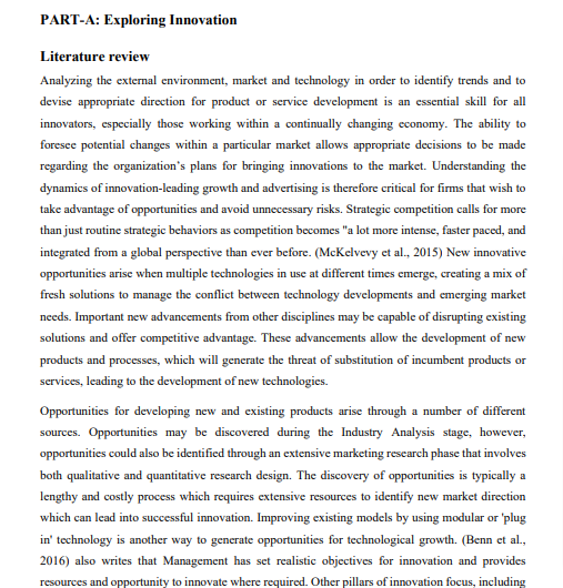 LD7154 Business and Technology-2